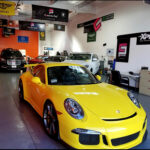 Porsche-auto-detailing-Auto-Pro-Detailing-150x150