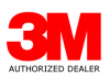 3M authorized dealer - Window Tinting